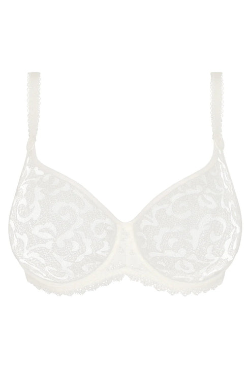 Empreinte Leia Underwired Seamless Bra